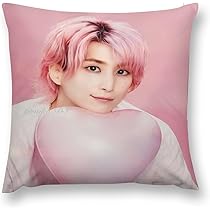 61y-eEfi3KL._AC_UL210_SR210,