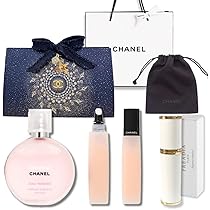 Amazon | 【国内正規品/セット品】CHANEL シャネル ユイル ア オングル