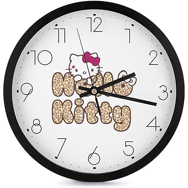 Amazon.co.jp 最新リリース: 置き時計・掛け時計 の新着ランキングです。