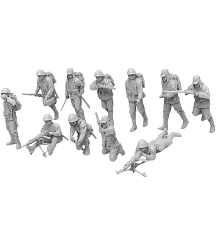 Amazon | タトゥーver マイク タイソン フィギュア 1/10スケール