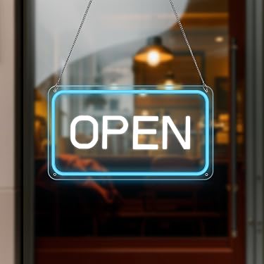 Amazon.co.jp 売れ筋ランキング: 店舗看板用照明 の中で最も人気のある