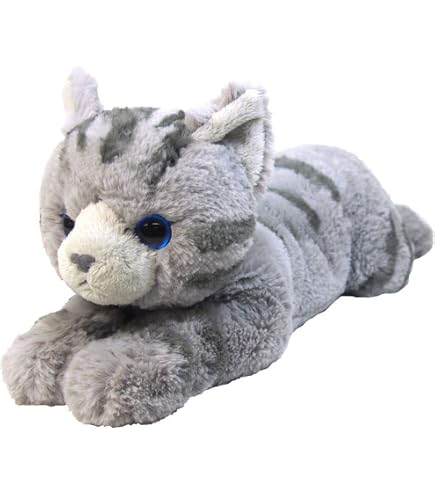 Amazon.co.jp: Obey Me! バルバトス 黒猫執事喫茶 ぬいぐるみ : おもちゃ