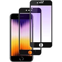 IphoneSE3 128GB NIMASO覗き見防止フィルム2枚付き Amazon | NIMASO ガラスフィルム iPhone SE 第3世代 iPhone SE2