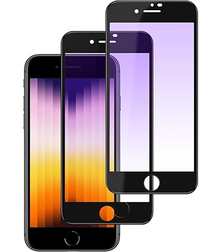 Apple iPhone 15 128GB ブルー 保護フィルム ケース付 Apple iPhone 15 128GB ブルー 保護フィルム ケース付 Apple