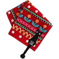 マタノアツコ　ミニクッション ミニクッション タオルハンカチ - Atsuko Matano 公式オンライン