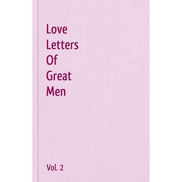 Amazon | 100 World's Greatest Love Letters | Various | Love & Romance