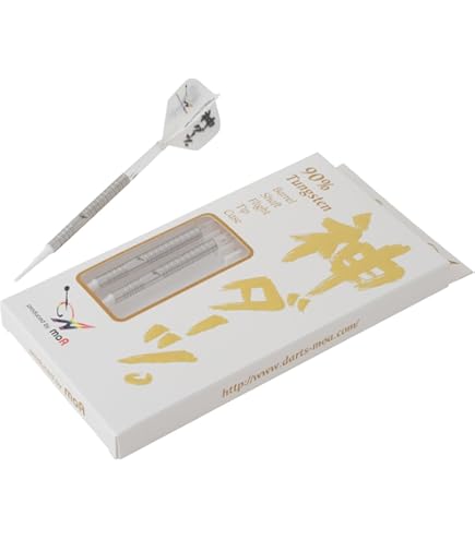 声社員プロジェクト 褒めボイスダーツセット 春咲あかね 鬼頭明里 ダーツ > キャラクター > 声社員プロジェクト ”褒め”ボイス