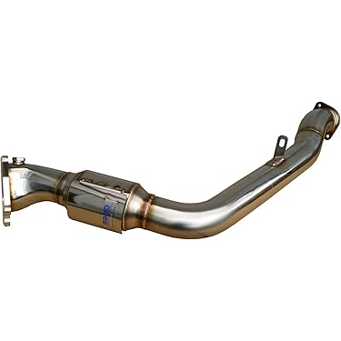 Amazon.co.jp ほしい物ランキング: 車用キャタライザー で、ほしい物