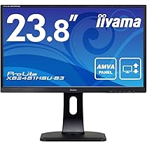 61y0-grziWL._AC_UL210_SR210,