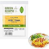 61y0060LyPL._AC_UL210_SR210,