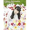 Colore Serenata (完全限定版)(CD+2Blu-ray)