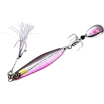 美品明日まで　シマノ　コルトスナイパーエクスチューン　S100H Amazon.co.jp: シマノ(SHIMANO) ショアジギング 19 コルトスナイパー