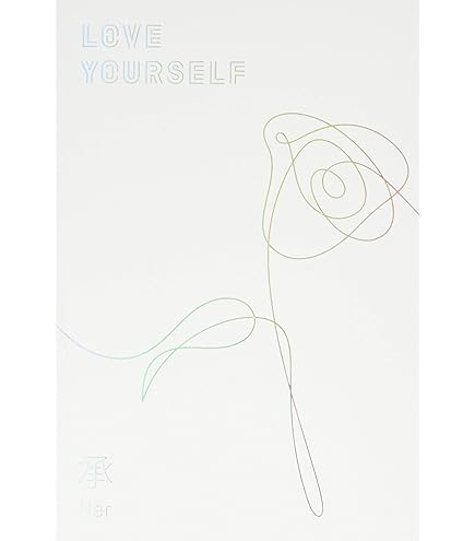 Amazon.co.jp: BTS WINGS CONCEPT BOOK : BTS（防弾少年団: おもちゃ