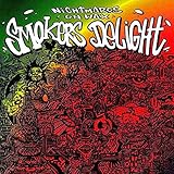 �X���[�J�[�Y�E�f���C�g