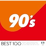 90's -ベスト 100-
