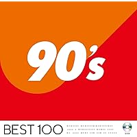 洋楽ベストヒット100 5枚組 CD 洋楽ベストヒット100】CD5枚組 - メルカリ