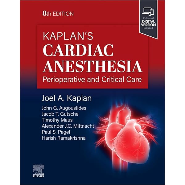 語学+参考書 Transesophageal Echocardiography A Practical Approach to Transesophageal Echocardiography