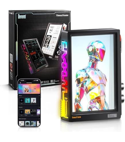 Amazon | BLUECANVAS デジタル サイネージ スマート デジタル カンバス Amazon | BLUECANVAS デジタル サイネージ スマート デジタル カンバス