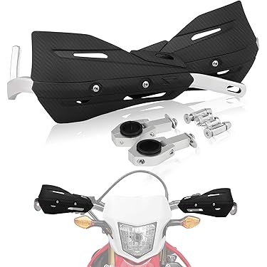 Amazon.co.jp 人気ギフトランキング: ナックルガード・ハンドガード で