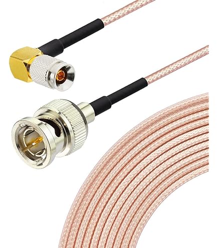 Amazon | Blackmagic Design コンバーター Teranex mini HDMI to