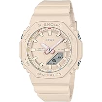 ☆3個セット18500円⭐︎　 GMA-P2100IT-7AJR G-SHOCK コンパクトサイズ ITZY コラボレーションモデル GMA