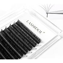 Amazon | Beauty7 セルフ マツエク キット まつげエクステ