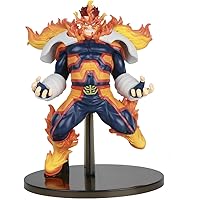 Amazon.co.jp: 一番くじ 僕のヒーローアカデミア ー意志ー D賞