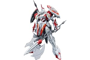 商品サンプル画像