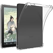 Amazon.co.jp: Bigme B6、カラー電子書籍リーダー、4GB+64GB 6インチ
