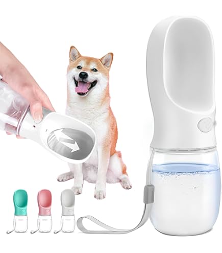 アミンアバスト 300mg 猫・小型犬用 60カプセル×3本 楽天市場】小型兼用 60カプセル (Bio Health Solutions)バイオ