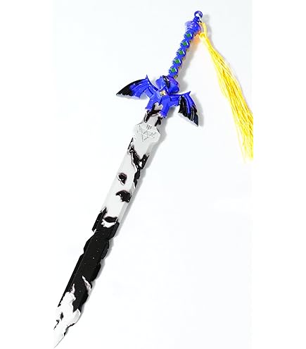 Amazon.co.jp: リベリオン デビルメイクライ ミニ武器 剣 槍 弓 矢 盾