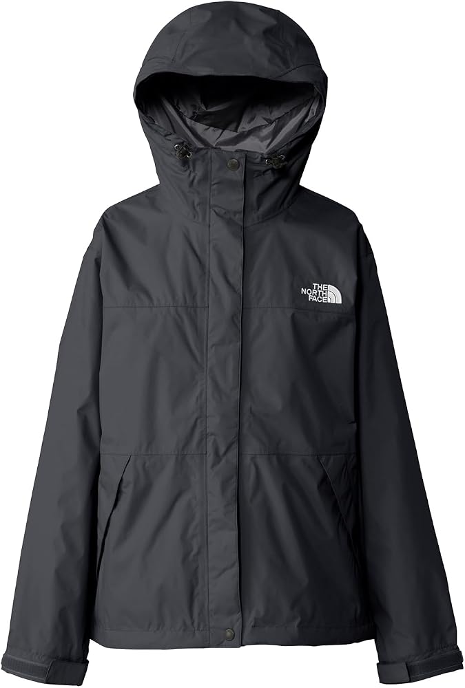 THE NORTH FACE クロノスジャケットレディース
