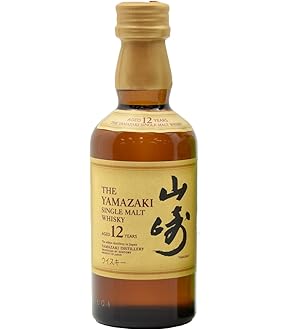 ⭐︎山崎 ⭐︎ 蒸留所限定ウイスキー .山崎グラス.おまけ付き 楽天市場】山崎 ウイスキー グラス セットの通販