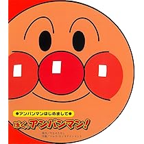 61y0XW-SZML._AC_UL210_SR210,