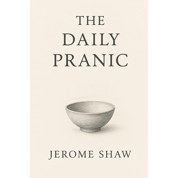 Amazon.co.jp: The Food of Gods (Divine Nutrition) : Jasmuheen