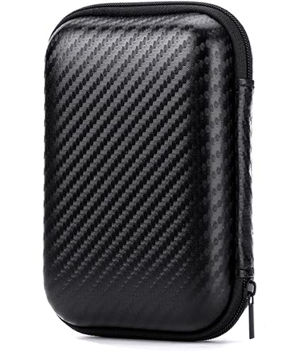 Amazon.co.jp: For OneXFly F1 Pro ケース 防水防塵 軽量 着装まま充電