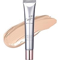 Electore ミネラルオールフェイストリートメントIPモイスト 200g エレクトーレ/ELECTORE公式サイト ｜ 10秒フェイストリートメント