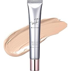 WINSKIN  薬用リンクルケア ファンデーション クリーム３点セット WINSKIN 薬用リンクルケア ファンデーション クリーム3点セット