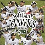 2013�����\�t�g�o���N�z�[�N�X