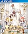 Code: Realize Future Blessings - Limited Edition (輸入版:北米)- PS Vita