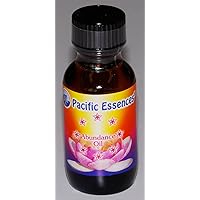 パシフィックエッセンス　アバンダンス　イシス　ラクシュミ　4本セット パシフィックエッセンス アバンダンス イシス ラクシュミ 4本