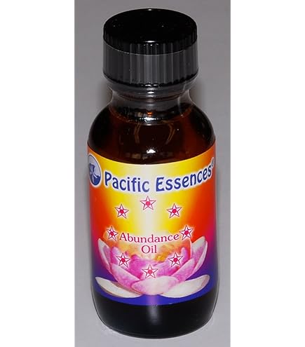 Amazon.co.jp: ヤングアバンダンス 15ml : ドラッグストア