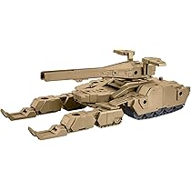 コトブキヤ 蒼き流星レイズナー レイズナー 1/72スケールハイブリッドアクションフィギュア) Amazon | コトブキヤ 蒼き流星レイズナー レイズナー 1/72