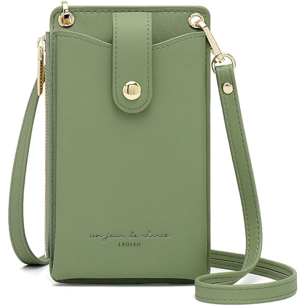 Amazon | [マイケルコース] ブランド レディース JET SET ITEM