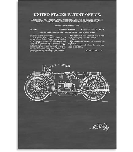 Amazon.co.jp: 映画ポスター ザ バイクライダーズ The Bikeriders