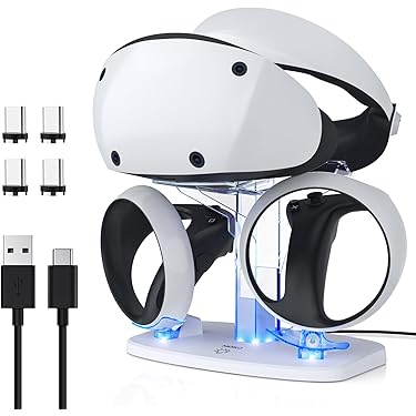 Amazon.co.jp 売れ筋ランキング: プレイステーションVRヘッドセット の