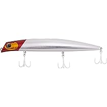 SHIMANO ゴリアテ サイレントアサシン　　F 145 125 Amazon.co.jp: シマノ(SHIMANO) ルアー エクスセンス ゴリアテ