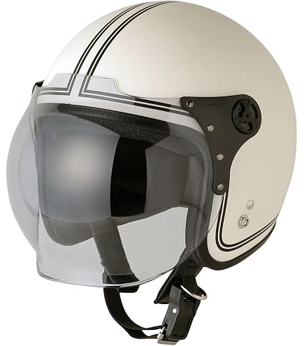 Amazon | TNK工業 スピードピット RJ-66 キッズサイズシールドジェット