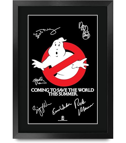 Amazon.co.jp: HWC Trading A4 ハリソン・フォード・インディ