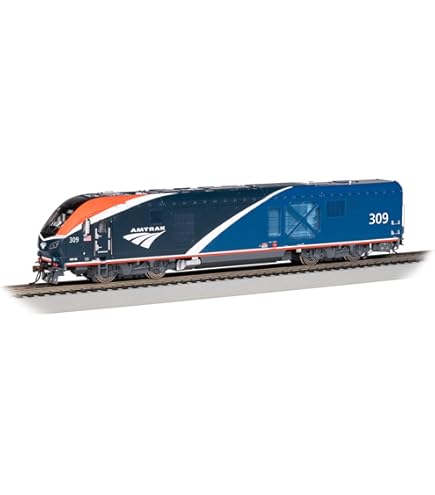 Amtrak KATO ALC-42 Nゲージ 301 50周年記念モデル Amazon.co.jp: Kato USA Inc. ALC-42 充電器 Amtrak® Day One #301